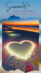 Photo n°83 de MEXICANO à Lyon ()