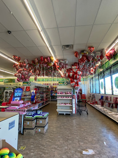 Dollar Tree