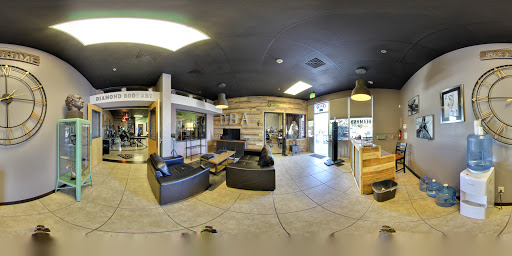 Explore filipino tattoo ideas, creative tattoo ideas in Mesa, available at Diamond Body Art