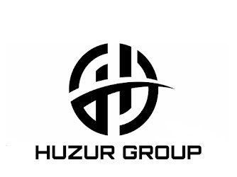 HUZUR OTOMOTİV İSTOÇ