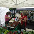 Midtown Farmers Market