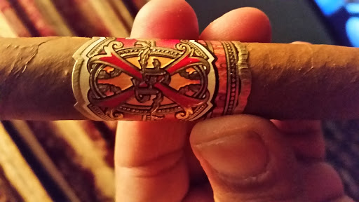 Tobacco Shop «Southside Cigar & Tobacco», reviews and photos, 8918 S Meridian St, Indianapolis, IN 46217, USA