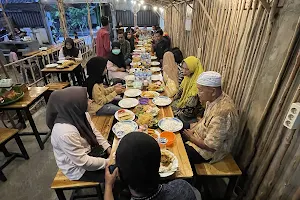 Warung GEMINTANG image