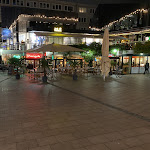 Photo n°1 de l'avis de Ralf.a fait le 20/11/2021 à 00:29 sur le  Mango's Kiel à Kiel