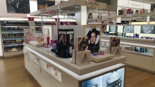 Cosmetics Store «Ulta Beauty», reviews and photos, 6775 Eagle Watch Dr #150, Orlando, FL 32822, USA