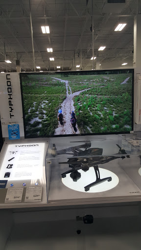 Electronics Store «Best Buy», reviews and photos, 15854 South La Grange Road, Orland Park, IL 60462, USA