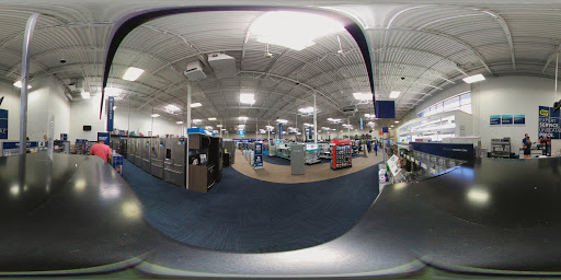 Electronics Store «Best Buy», reviews and photos, 187 Creekside Way, New Braunfels, TX 78130, USA