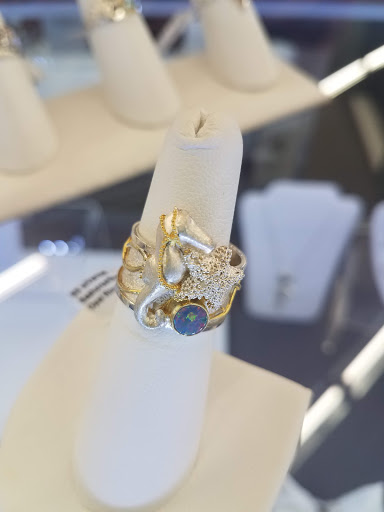 Jeweler «Quality Jewelers», reviews and photos, 25 Washington St, Bangor, ME 04401, USA