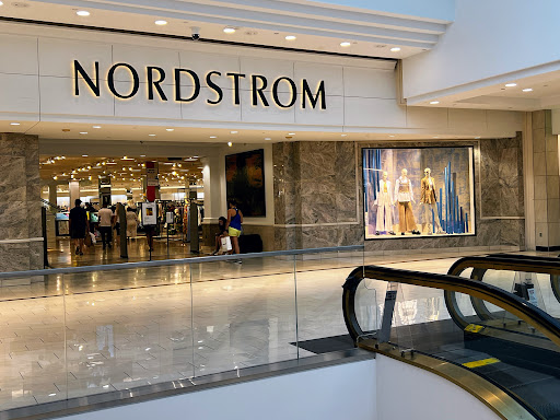 Department Store «Nordstrom», reviews and photos, 190 N Gulph Rd, King of Prussia, PA 19406, USA