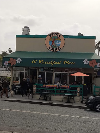 Caterer «Cardiff Seaside Market», reviews and photos, 2087 San Elijo Ave, Cardiff, CA 92007, USA