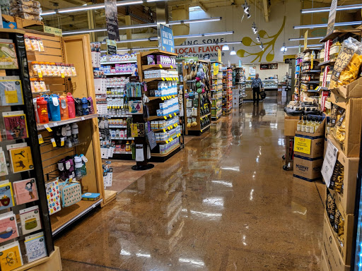 Grocery Store «Whole Foods Market», reviews and photos, 340 3rd St, San Rafael, CA 94901, USA
