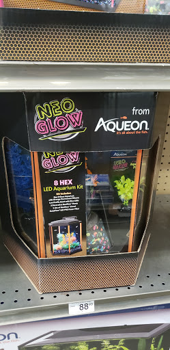 Pet Supply Store «Petco Animal Supplies», reviews and photos, 2807 Wilma Rudolph Blvd, Clarksville, TN 37040, USA