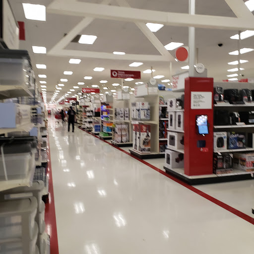 Department Store «Target», reviews and photos, 855 E Birch St, Brea, CA 92821, USA