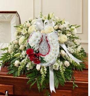 Florist «Mums the Word-A Florist», reviews and photos, 1175 N Berkeley Ave, Fullerton, CA 92832, USA