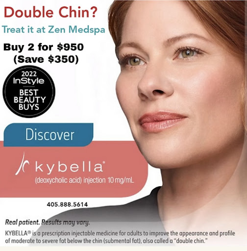 Explore hand tattoo ideas for man, creative tattoo ideas in Edmond, available at Zen Aesthetics & Wellness Medical Spa