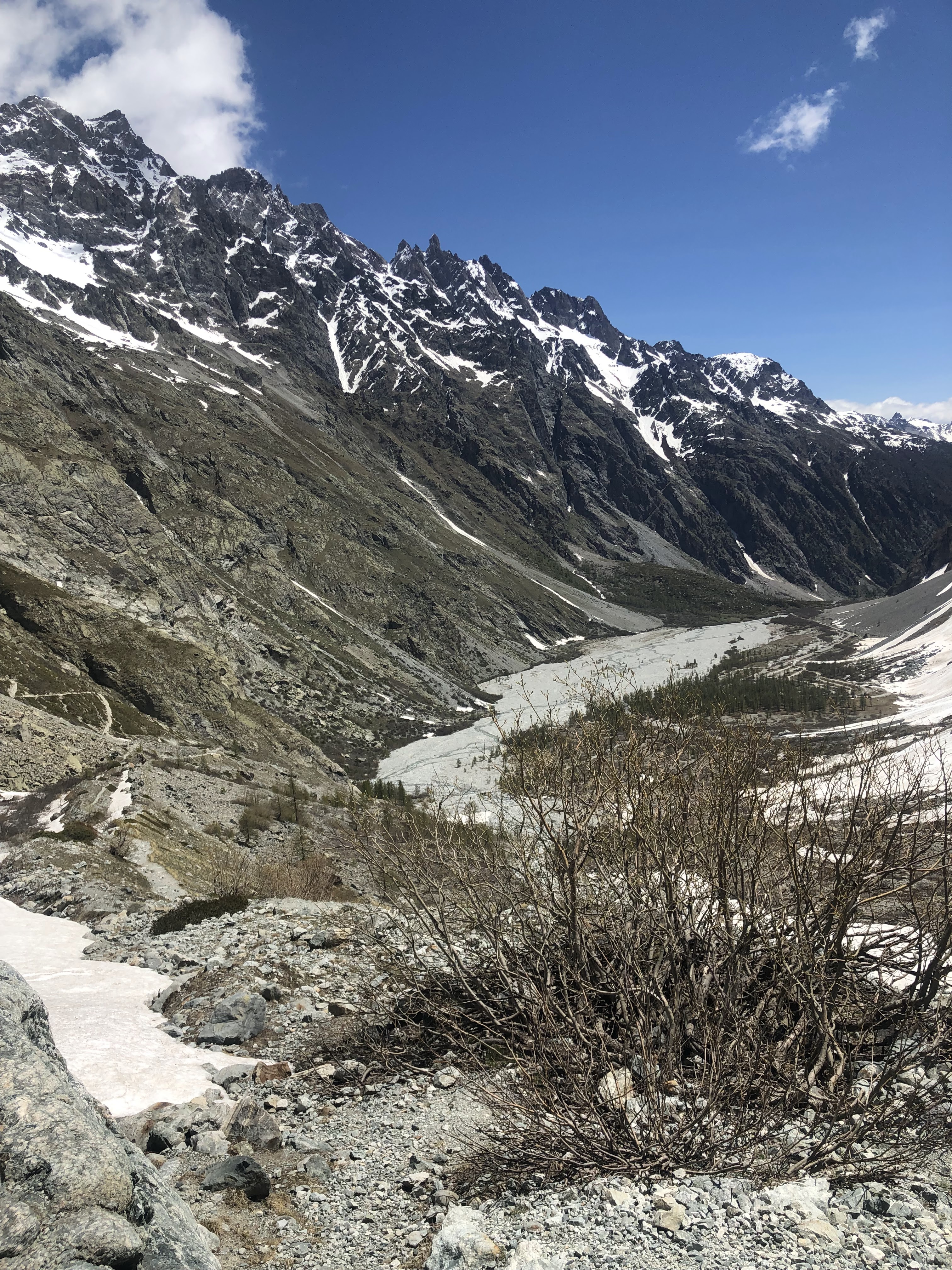 Photo n° 1 de l'avis de Laura. fait le 02/06/2019 à 10:49