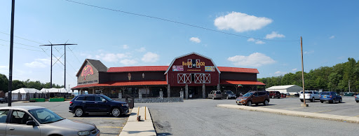 General Store «Country Junction», reviews and photos, 6565 Interchange Rd, Lehighton, PA 18235, USA