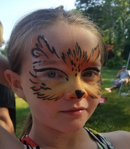 Body Arts «Silly Farm Supplies», reviews and photos, 11860 W State Rd 84 B-1, Davie, FL 33325, USA