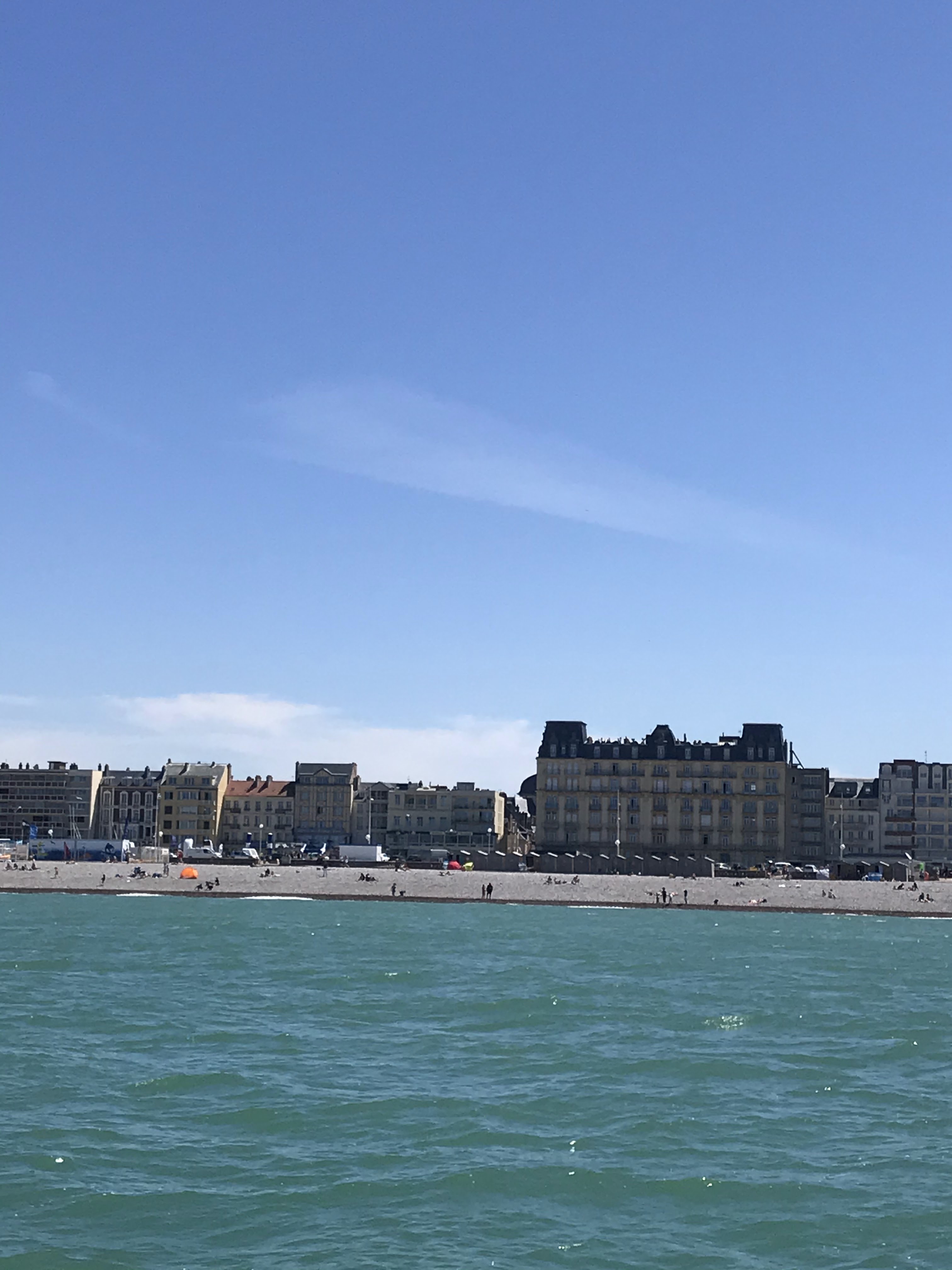 Photo n° 5 de l'avis de Adrien.c fait le 23/07/2020 à 14:42