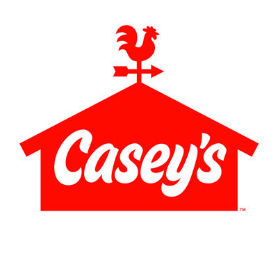Caseys image 10