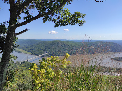State Park «Bear Mountain State Park», reviews and photos, Route 9W North, Bear Mountain, NY 10911, USA