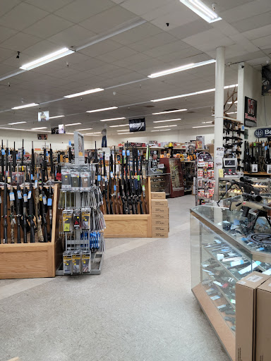 Gun Shop «Gunnies», reviews and photos, 396 State St, Orem, UT 84058, USA