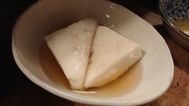 ちょうちん 東京都新宿区神楽坂 居酒屋 レストラン グルコミ