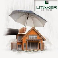 Litaker Insurance - Photo 4 - Car repair in Charlotte, NC, Charlotte