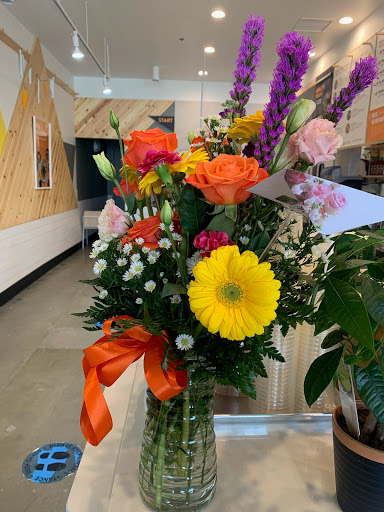 Florist «The Berretta Rose», reviews and photos, 3621 Vinings Slope SE #3513, Atlanta, GA 30339, USA