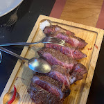 Photo n°3 de l'avis de Rita.o fait le 01/10/2023 à 18:12 sur le  Taberna da Banda à Baltar