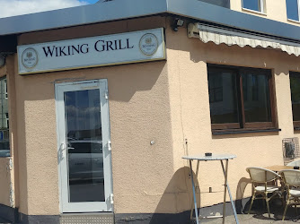 Wiking Grill