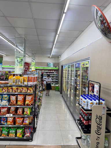 Top 20 mở cửa hàng familymart Huyện Quản Bạ Hà Giang 2022