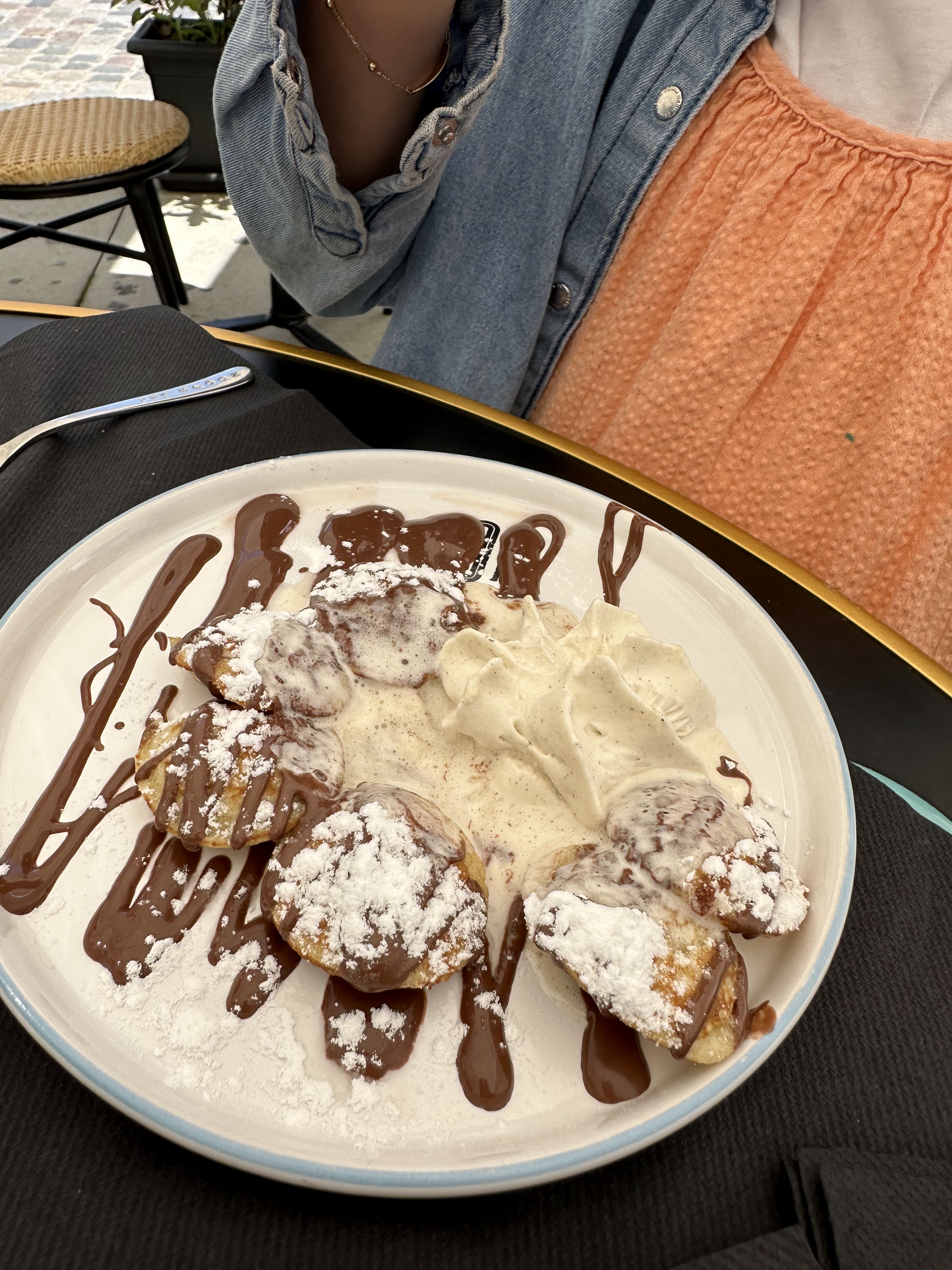 Photo n° 4 de l'avis de Pierre.h fait le 08/05/2024 à 11:19