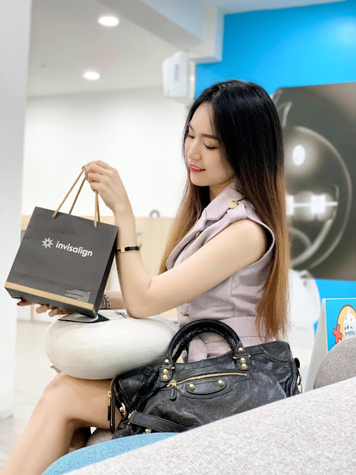 Siam Family Dental Clinic-Pathum Wan - Siam Family Dental Clinic-Pathum Wan