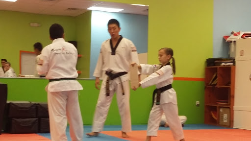 Sandwich Shop «Firehouse Subs», reviews and photos, 1013 E Bloomingdale Ave, Valrico, FL 33596, USA