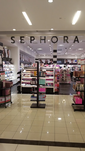 Department Store «JCPenney», reviews and photos, 6051 Skillman St, Dallas, TX 75231, USA