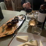 Photo n°2 de l'avis de Jessica.e fait le 23/05/2023 à 12:11 sur le  Ristorante Edy Più à Lastra a Signa