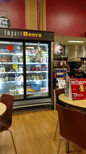 Supermarket «Weis Markets», reviews and photos, 331 N Reading Rd, Ephrata, PA 17522, USA