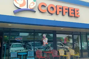 Cafe Ole image