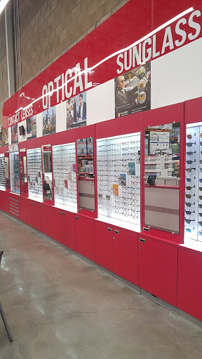 Optician «Costco Vision Center», reviews and photos, 11000 Garden Grove Blvd, Garden Grove, CA 92843, USA