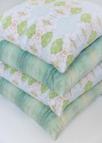 Truett Designs - Photo 9 - Car repair in Huntsville, AL, Huntsville