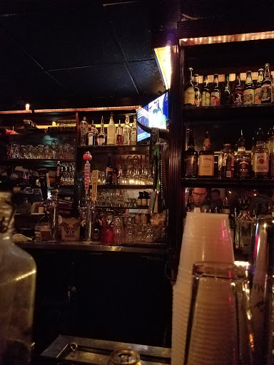Bar «Jada Coles», reviews and photos, 2845 Coral Way, Miami, FL 33145, USA