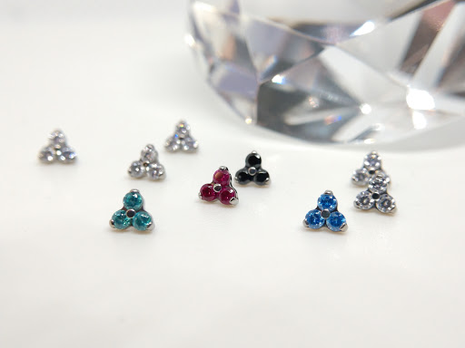 Explore scorpio tattoo ideas for females, creative tattoo ideas in Englewood, available at Phantom 8 Tattoo & Piercing