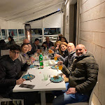 Photo n°1 de l'avis de Rosario.e fait le 05/01/2024 à 16:20 sur le  Pizzeria Vincenzo Capuano Pozzuoli à Pozzuoli