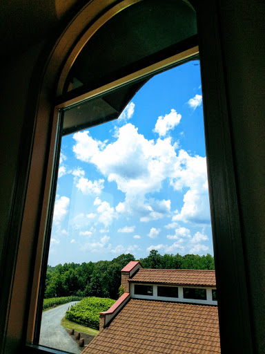Winery «Potomac Point Winery & Vineyard», reviews and photos, 275 Decatur Rd, Stafford, VA 22554, USA