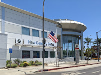 New Century BMW - Photo 2 - Car repair in Alhambra, CA, Pasadena