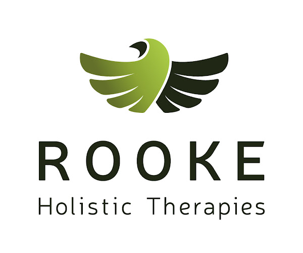 Rooke Holistic Therapies - Pangbourne - Reading