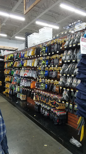 Hardware Store «McLendon Hardware», reviews and photos, 11307 Canyon Rd E, Puyallup, WA 98373, USA