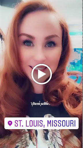 Explore ideas for daughters name tattoo, creative tattoo ideas in Johnston, available at Brows & Body