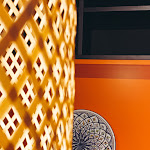 Photo n°8 de l'avis de Yusuf.n fait le 24/09/2021 à 11:30 sur le  Restaurant Hamoudi's à Ulm